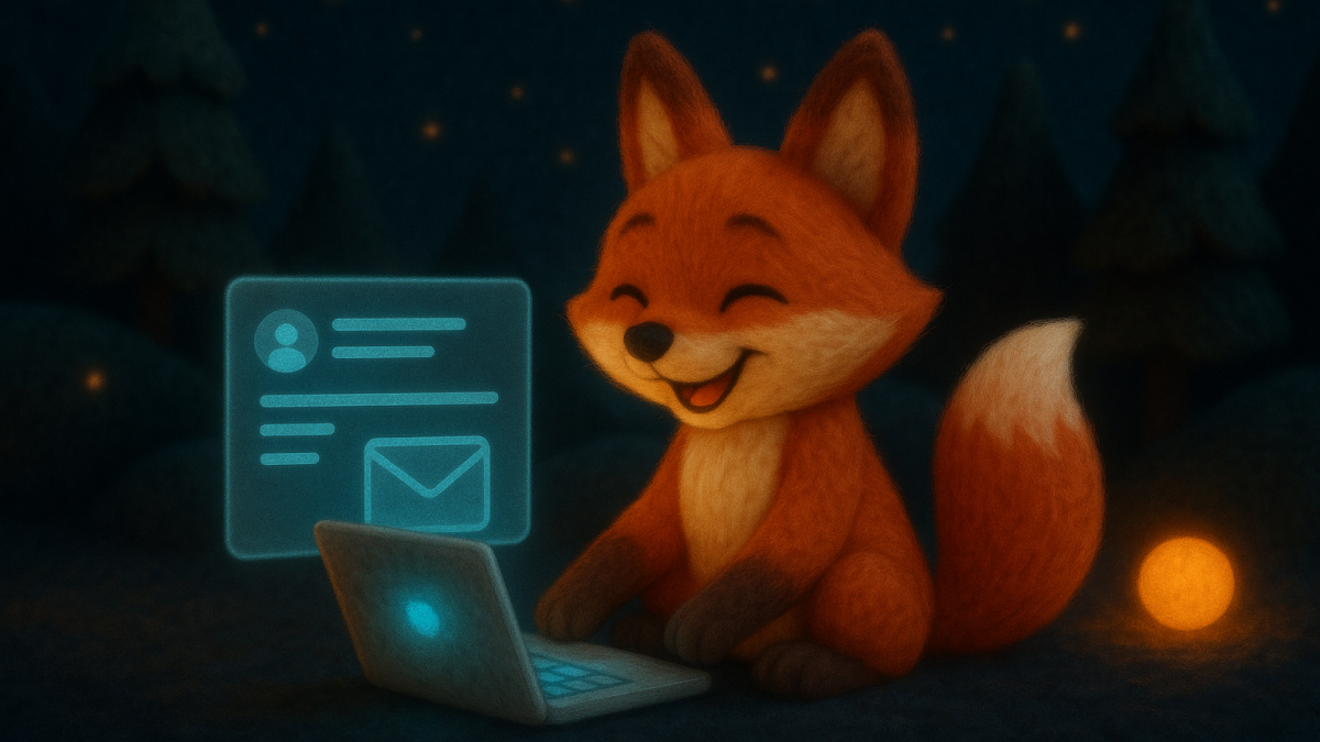How to Preview Emails in AMPScript: EmailPreview undocumented function