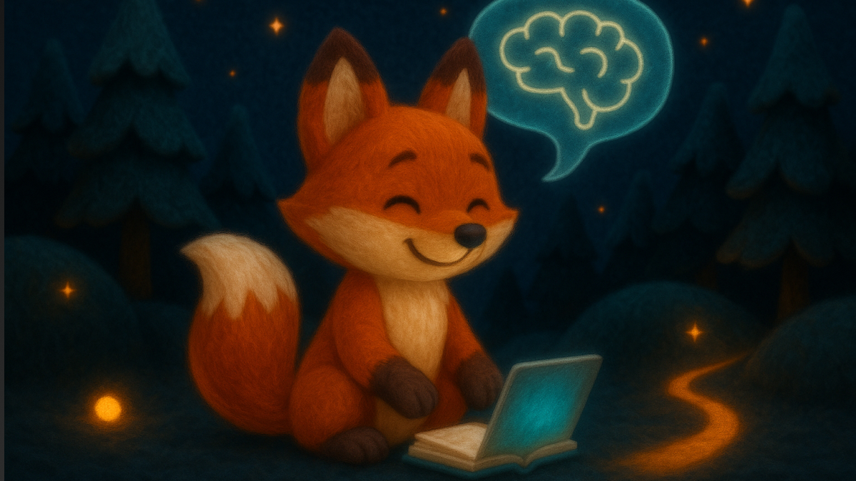 Cover Image for How to Prompt AI to Write Better SFMC Queries